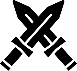 Action Games by Www Games