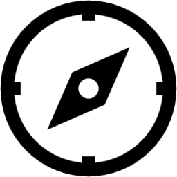Adventure Games by Www Games
