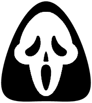 Horror Games by Www Games