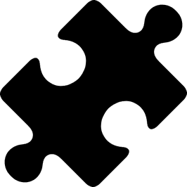 Puzzle Games by Www Games