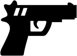 Shooting Games by Www Games
