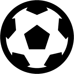 Sport Games by Www Games